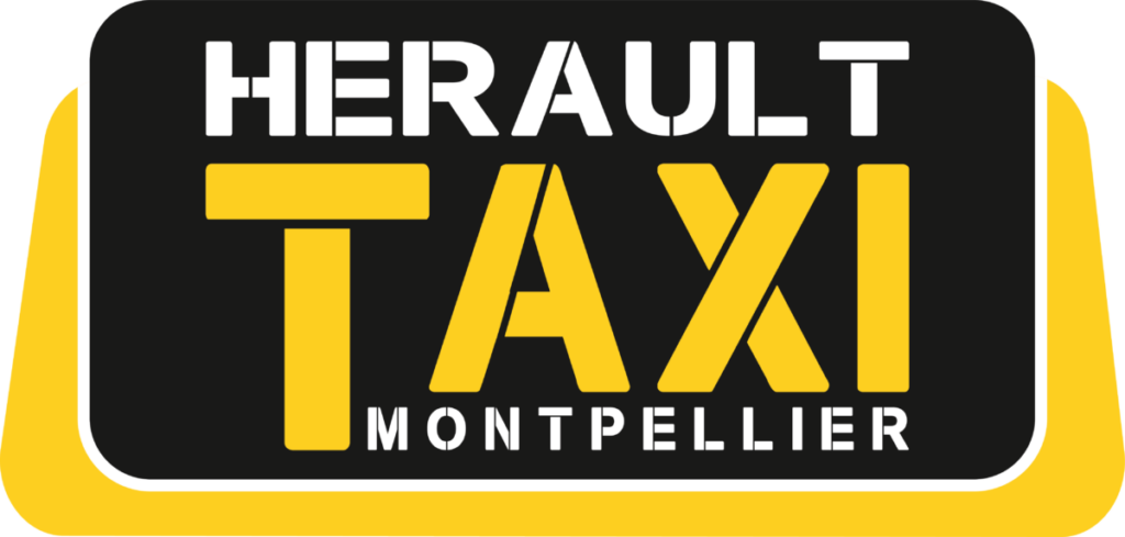 Taxi La Grande Motte